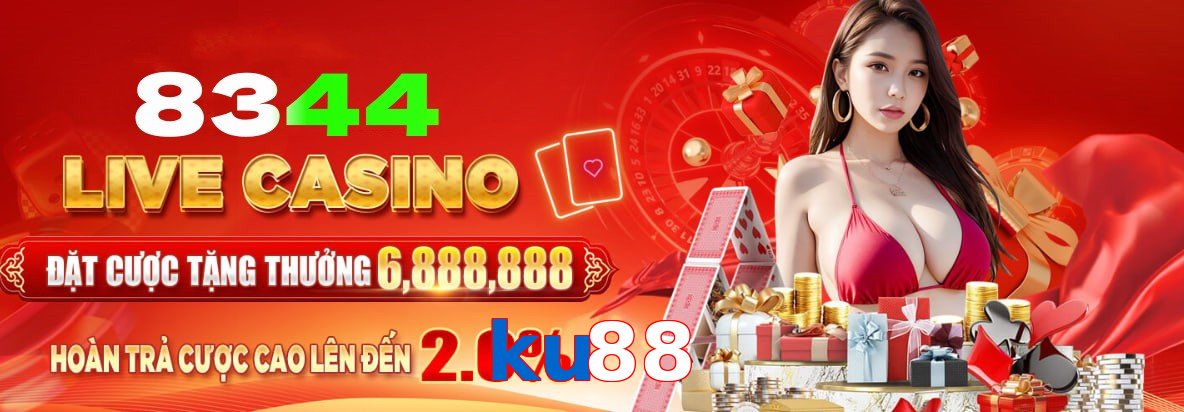 ku88