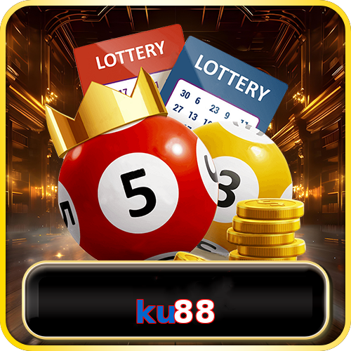 ku88