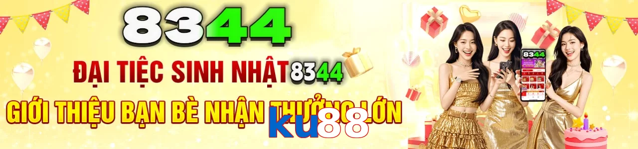 ku88