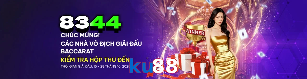 ku88
