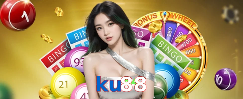 ku88